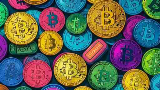 huobi比特币期权交易所，36个主流的去中心化交易所协议